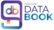 DataBook